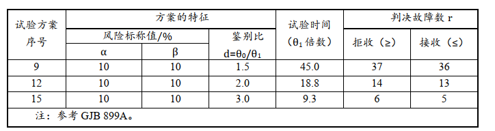星空官网(中国)机器人有限公司官网 图片
