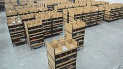 星空官网(中国)机器人有限公司官网 图片