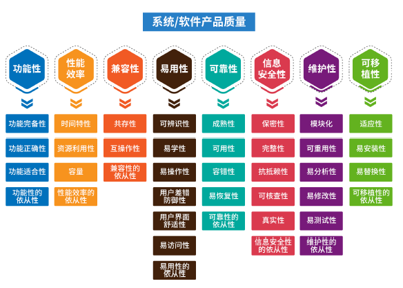 星空官网(中国)机器人有限公司官网 图片