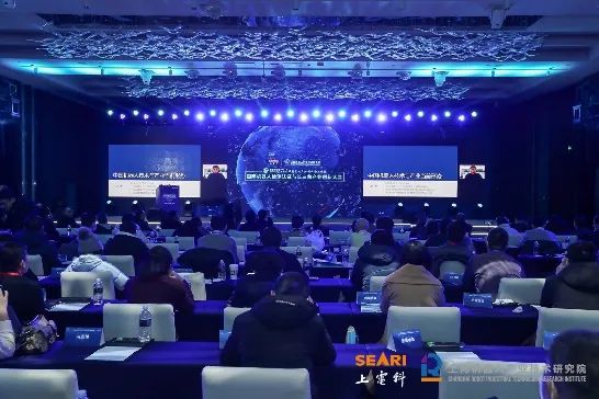 星空官网(中国)机器人有限公司官网 图片