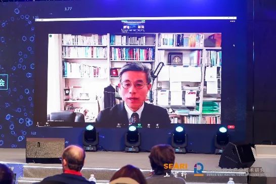 星空官网(中国)机器人有限公司官网 图片