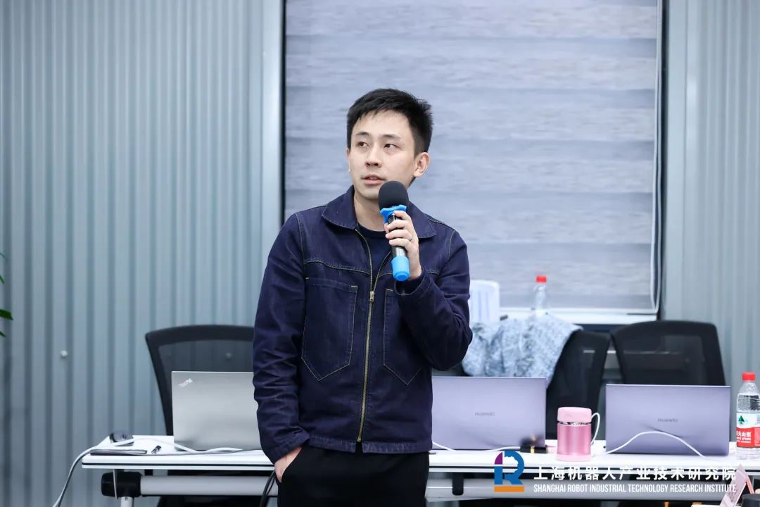 星空官网(中国)机器人有限公司官网 图片