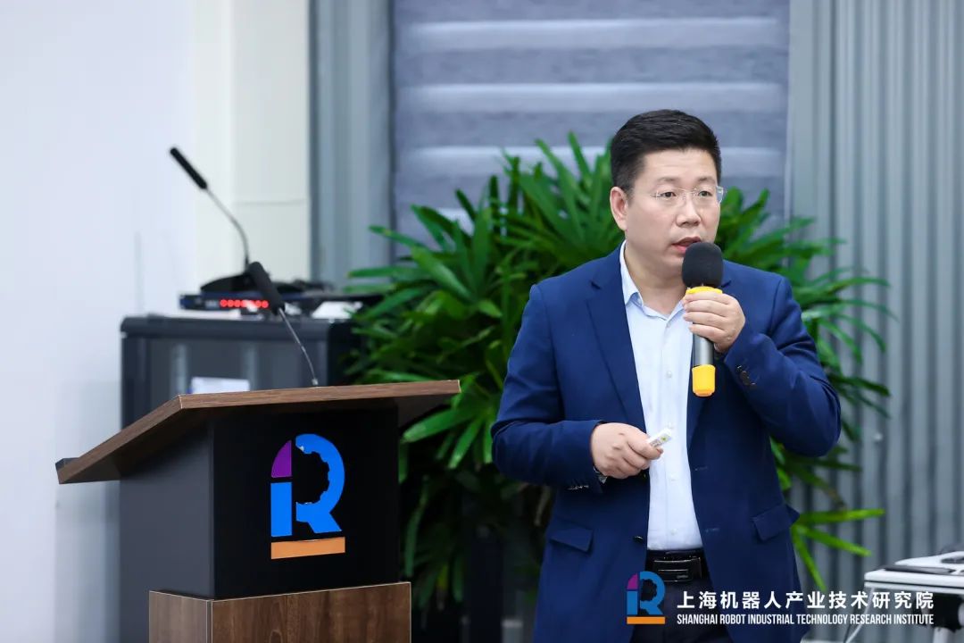 星空官网(中国)机器人有限公司官网 图片